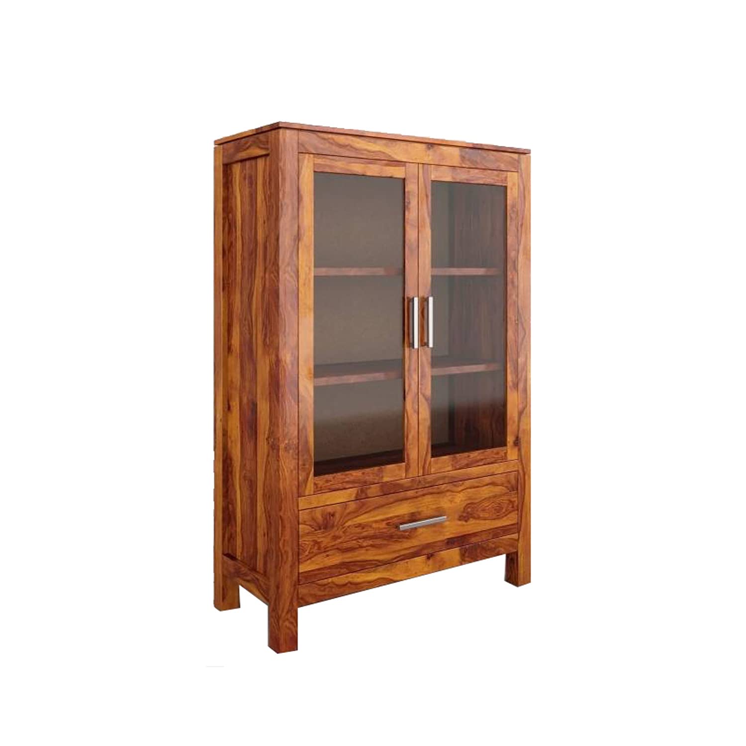 Kitchen Cabinet Multipurpose for Bedroom Living Room,Study bar - Image 4