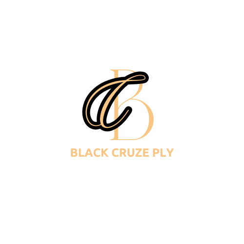 Blackcruzeply Shop